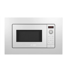 Bosch Microwave Oven |...