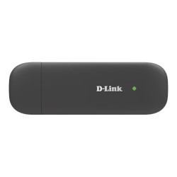 D-Link 4G LTE USB Adapter |...