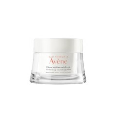 Avène Revitalising...