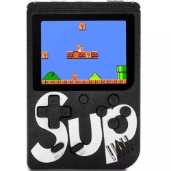 Blackmoon SUP GAME BOX...