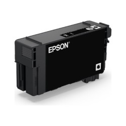 Epson WF-M4xxx Series | Ink...