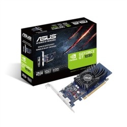 Asus | NVIDIA | 2 GB |...