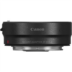 Canon | Mount Adapter...