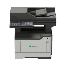 Lexmark MX521ade | Laser |...