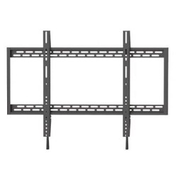 TV SET ACC WALL MOUNT...