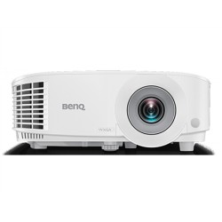 Benq | MW550 | WXGA...