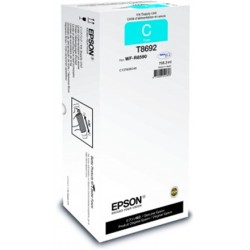 Epson C13T869240 | Ink...