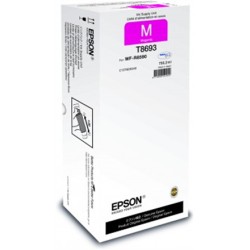 Epson C13T869340 | Ink...