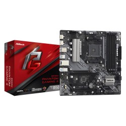 Mainboard|ASROCK|AMD...