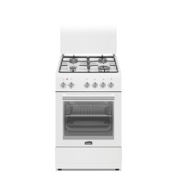 Simfer | Cooker | 4403SERBB...