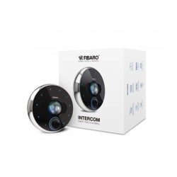 Fibaro | Intercom Smart...