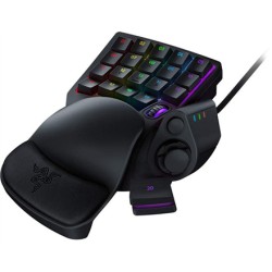 Razer Tartarus Pro Gaming...