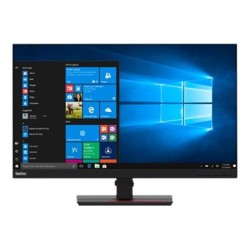 Lenovo | ThinkVision |...