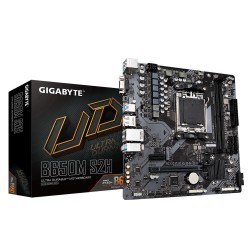 Mainboard|GIGABYTE|AMD...