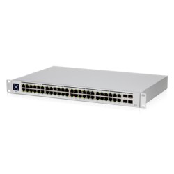 Ubiquiti | UniFi Switch |...