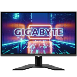 Gigabyte | Gaming Monitor |...