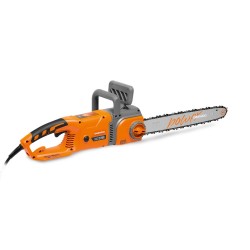 ELECTRIC CHAINSAW 45CM...