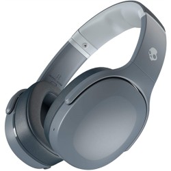 Skullcandy | Crusher Evo |...