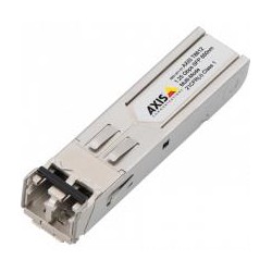 NET TRANSCEIVER SFP 550M/T8612 5801-811 AXIS