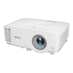 Benq | MH550 | WUXGA...