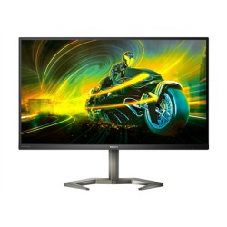 Philips | Gaming Monitor |...