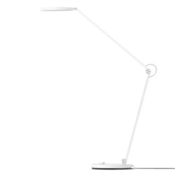 Xiaomi | lm | Mi Smart LED Desk Lamp Pro EU | Desk Lamp | 240 V