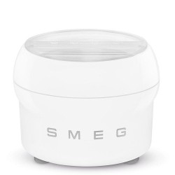 Lisaanum Smeg SMIC01...