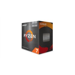 AMD | Ryzen 7 5800X3D | 3.4...