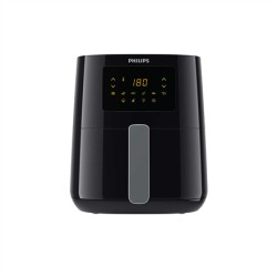 Philips | HD9252/70 | Air...