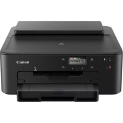 Canon PIXMA TS705a | Colour...