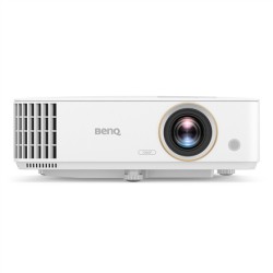 Benq | TH585P | WUXGA...