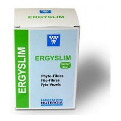 Nutergia Ergyslim 5g X 30...