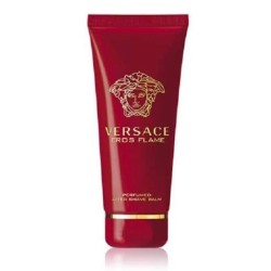 Versace Eros Flame After...