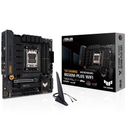 Mainboard|ASUS|AMD...