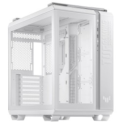 Case|ASUS|TUF Gaming...