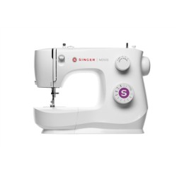 Singer | Sewing Machine |...