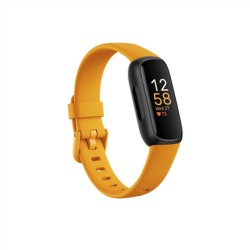 Fitbit | Fitness Tracker |...