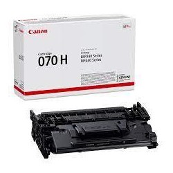 TONER BLACK 10.2K...