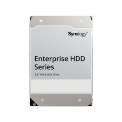 Synology | Enterprise HDD |...