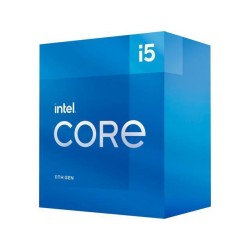 CPU|INTEL|Desktop|Core...