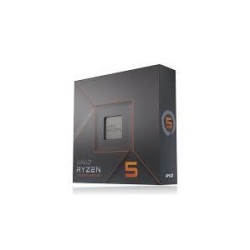 CPU|AMD|Desktop|Ryzen...