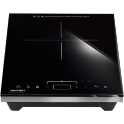 MPM MKE-14 Induction cooker...