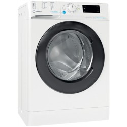 INDESIT | BWSE 71295X WBV...