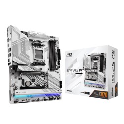 Mainboard|ASROCK|AMD...