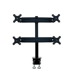 TV SET ACC DESK MOUNT...