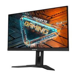 Gigabyte | Gaming Monitor |...