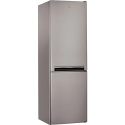 INDESIT | LI9 S2E X |...