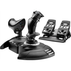 Thrustmaster | Joystick...