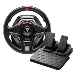 Thrustmaster | Steering...