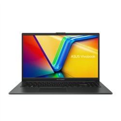 Asus | Vivobook Go 15 OLED...